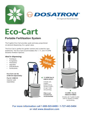 eco-cart-ir-carditem-v1-1000