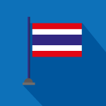 Dosatron in Thailand