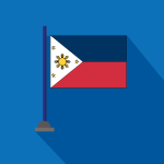 Dosatron in Philippines