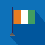 Dosatron in Ivory Coast