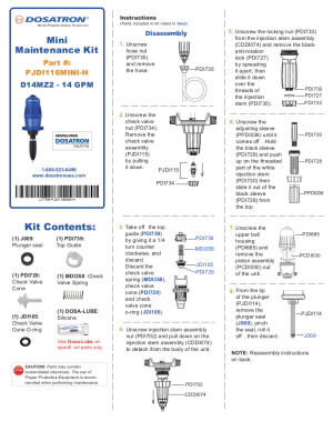 fertilizer-injectors-for-irrigation-ir-carditem-v1-4311