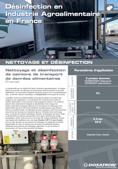 Collateral Cover