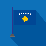 Dosatron in Kosovo