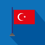 Dosatron in Turkey