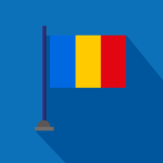 Dosatron in Romania