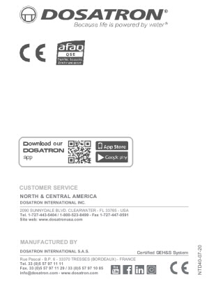 d40mz2-ir-carditem-v1-3144