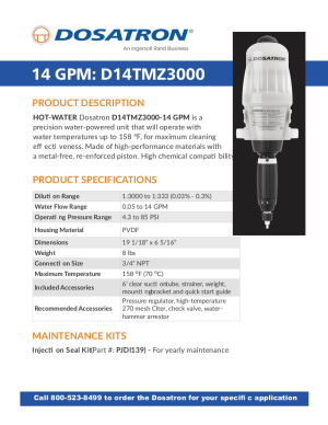 d14tmz3000-ir-carditem-v1-4936