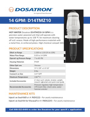 d14tmz10-ir-carditem-v1-4898