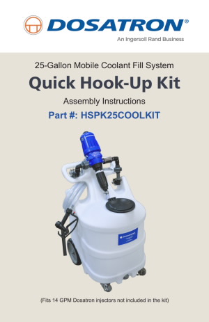 mobile-coolant-fill-system-ir-carditem-v1-2209