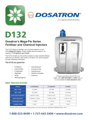 d132mz1-ir-carditem-v1-2832
