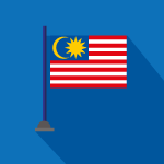 Dosatron in Malaysia