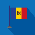Dosatron in Moldavia