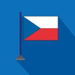 捷克共和国的 Dosatron