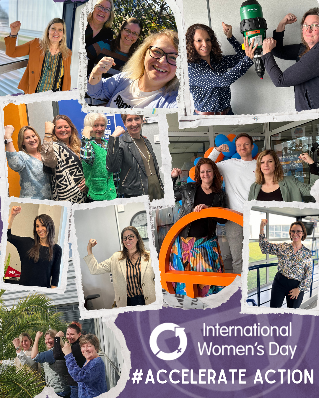 international-womens-day_main-text