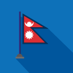 Dosatron in Nepal