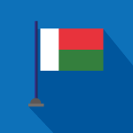 Dosatron in Madagascar