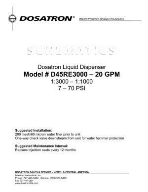 d45re3000-ir-carditem-v1-2116