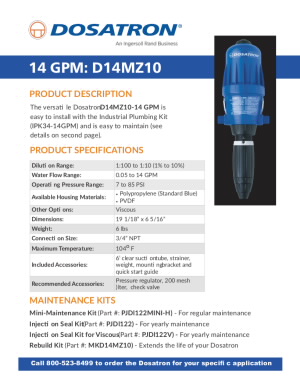d14mz10-ir-carditem-v1-846