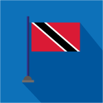 Dosatron in Trinidad and Tobago
