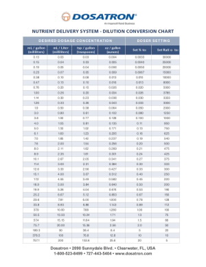 resources-ir-carditem-v1-4580