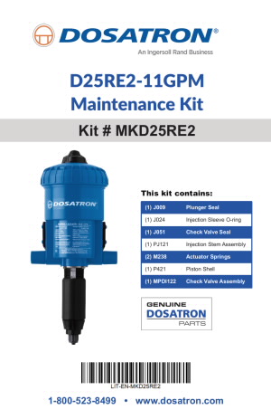 d25re2-ir-carditem-v1-643