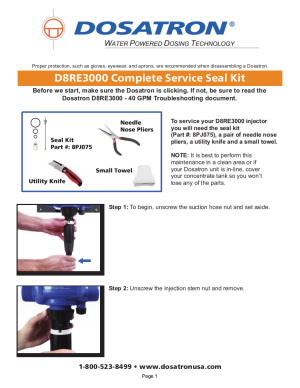 d8re3000vfbphy-ir-carditem-v1-2459