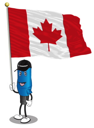 canada-is-legalizing-marijuana