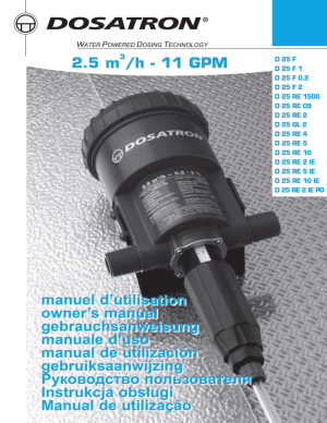 d25f-ir-carditem-v1-2934
