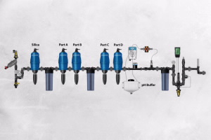 best-practices-mixing-chamber-the-what-where-and-why