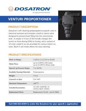 venturi-ir-carditem-v1-390