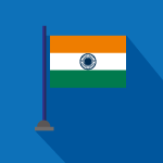 Dosatron in India
