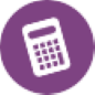 Resources for customers 