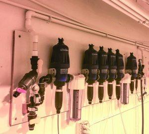 automating-for-the-future-dosatrons-nutrient-delivery-system