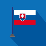 Dosatron in Slovakia