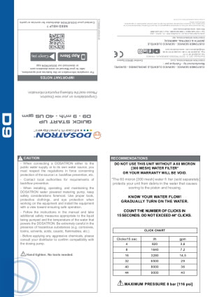 d9wl-qsu-carditem