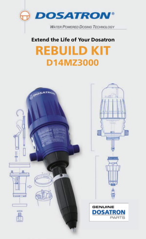 d14mz3000-d-ir-carditem-v1-2010