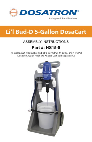 li-l-bud-d-cart-ir-carditem-v1-3589