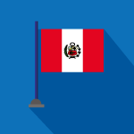 Dosatron in Peru