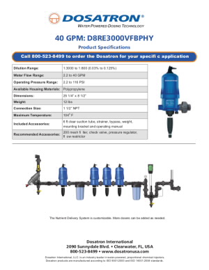 d8re3000vfbphy-ir-carditem-v1-2447
