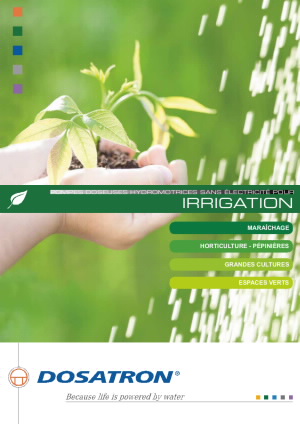 landscaping_documents-1