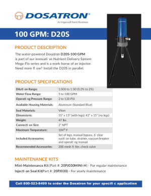 d20s-ir-carditem-v1-3336