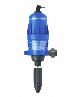 Hydroponic Dosing Pump (D14MZ-HY) 