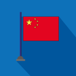 Dosatron in China
