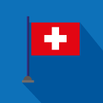 Dosatron in Switzerland