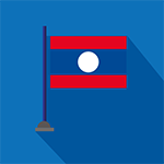 Dosatron in Laos