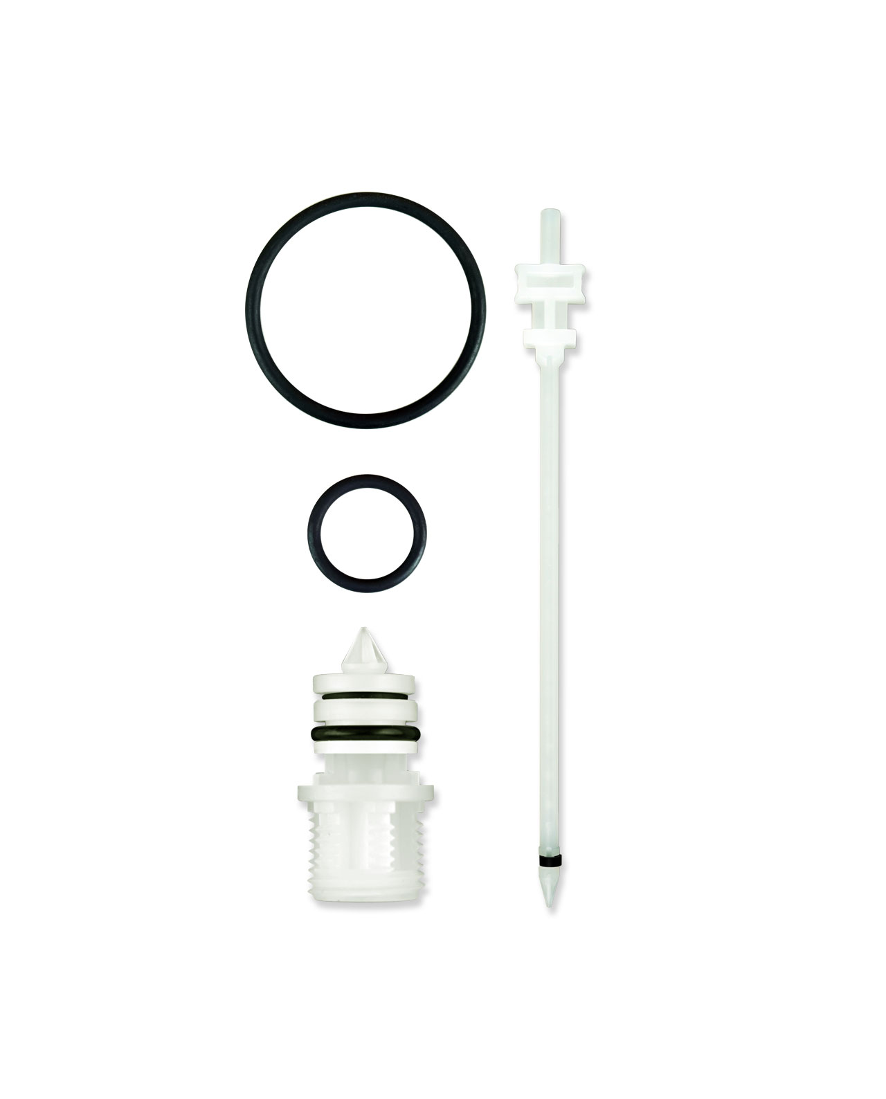 d14mz3000vfbphy-kit2-buynow