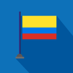 Dosatron in Colombia