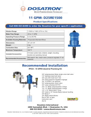 d25re1500-ir-carditem-v1-313