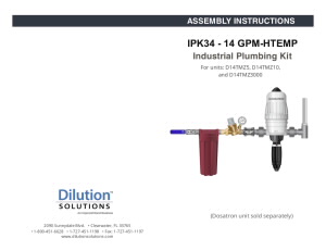 d14tmz10-ir-carditem-v1-4908