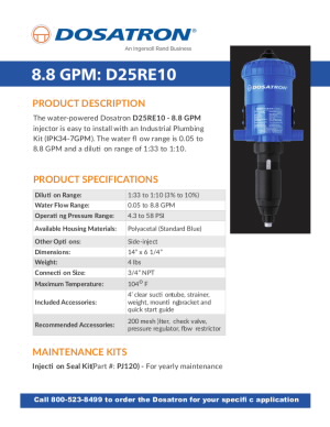 d25re10-ir-carditem-v1-1131